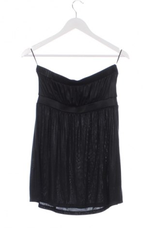 Sukienka BSB Collection, Rozmiar M, Kolor Czarny, Cena 29,58 zł