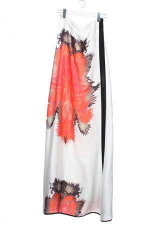 Sukienka BSB Collection, Rozmiar M, Kolor Kolorowy, Cena 84,99 zł