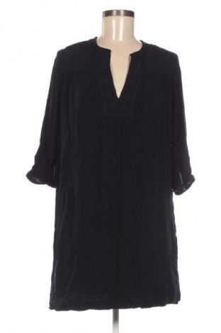 Sukienka Ba&sh, Rozmiar M, Kolor Niebieski, Cena 62,99 zł