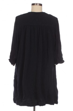 Sukienka Ba&sh, Rozmiar M, Kolor Niebieski, Cena 62,99 zł