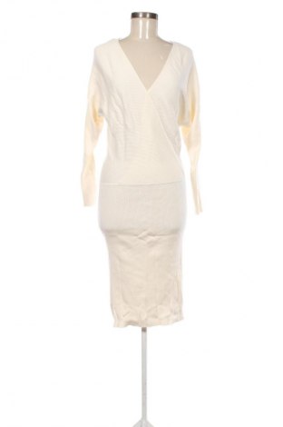 Šaty  Banana Republic, Velikost S, Barva Krémová, Cena  1 029,00 Kč