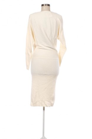 Šaty  Banana Republic, Velikost S, Barva Krémová, Cena  1 029,00 Kč