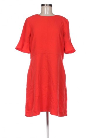 Šaty  Banana Republic, Velikost M, Barva Oranžová, Cena  309,00 Kč