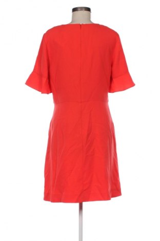 Šaty  Banana Republic, Velikost M, Barva Oranžová, Cena  309,00 Kč