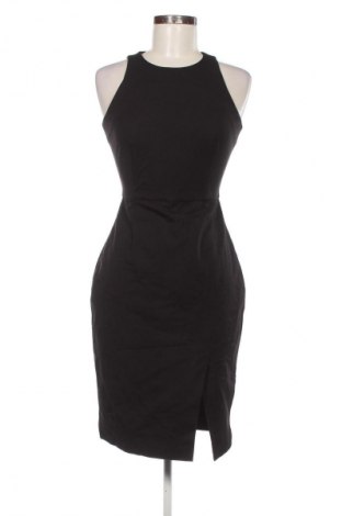 Sukienka Banana Republic, Rozmiar XS, Kolor Czarny, Cena 25,70 zł