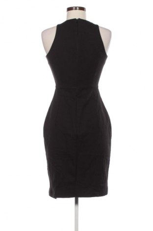 Sukienka Banana Republic, Rozmiar XS, Kolor Czarny, Cena 25,70 zł