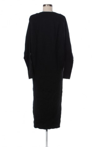 Sukienka Banana Republic, Rozmiar XL, Kolor Czarny, Cena 212,99 zł