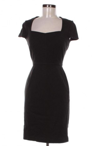 Sukienka Banana Republic, Rozmiar XS, Kolor Czarny, Cena 71,99 zł