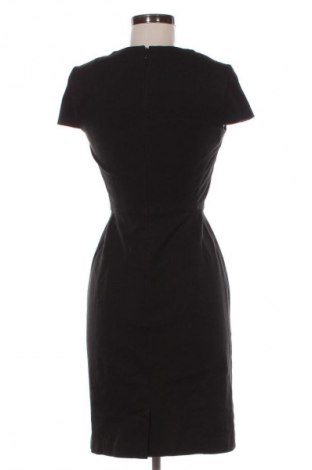 Sukienka Banana Republic, Rozmiar XS, Kolor Czarny, Cena 71,99 zł