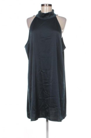 Šaty  Banana Republic, Veľkosť XXL, Farba Zelená, Cena  33,95 €