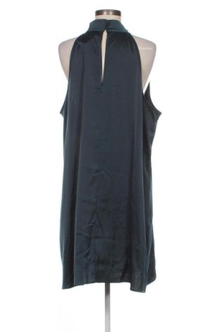 Šaty  Banana Republic, Veľkosť XXL, Farba Zelená, Cena  33,95 €