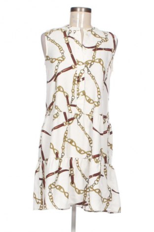 Φόρεμα Banana Republic, Μέγεθος XS, Χρώμα Πολύχρωμο, Τιμή 16,99 €