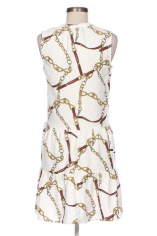 Φόρεμα Banana Republic, Μέγεθος XS, Χρώμα Πολύχρωμο, Τιμή 16,99 €