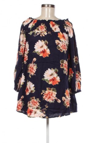 Sukienka Band Of Gypsies, Rozmiar S, Kolor Kolorowy, Cena 24,99 zł