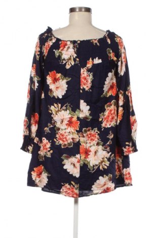 Sukienka Band Of Gypsies, Rozmiar S, Kolor Kolorowy, Cena 24,99 zł