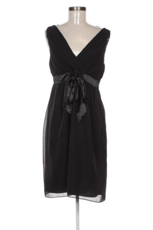 Sukienka Bandolera, Rozmiar M, Kolor Czarny, Cena 112,15 zł