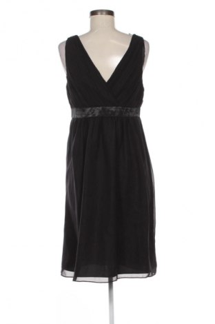 Sukienka Bandolera, Rozmiar M, Kolor Czarny, Cena 112,15 zł