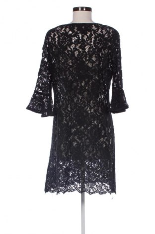 Φόρεμα Barbara Schwarzer, Μέγεθος M, Χρώμα Μαύρο, Τιμή 1,99 €