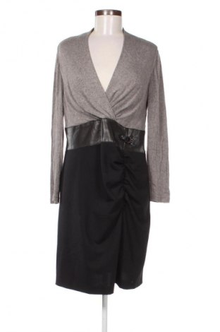 Šaty  Barbara Schwarzer, Velikost L, Barva Vícebarevné, Cena  359,00 Kč