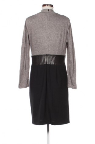 Šaty  Barbara Schwarzer, Velikost L, Barva Vícebarevné, Cena  359,00 Kč