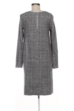 Šaty  Basics, Velikost S, Barva Šedá, Cena  49,00 Kč