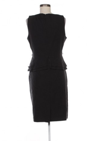 Φόρεμα Basque, Μέγεθος M, Χρώμα Μαύρο, Τιμή 7,94 €