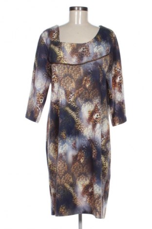 Sukienka Batida, Rozmiar M, Kolor Kolorowy, Cena 20,99 zł