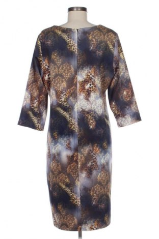 Sukienka Batida, Rozmiar M, Kolor Kolorowy, Cena 20,99 zł