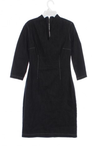 Šaty  Battibaleno, Velikost XS, Barva Černá, Cena  280,00 Kč