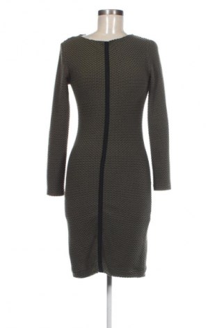 Sukienka Battibaleno, Rozmiar XS, Kolor Kolorowy, Cena 51,99 zł