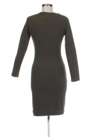 Sukienka Battibaleno, Rozmiar XS, Kolor Kolorowy, Cena 51,99 zł