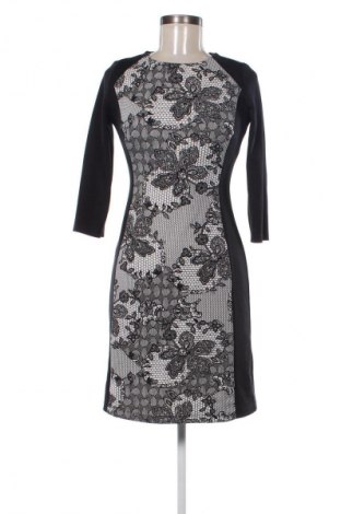 Sukienka Bel&Bo, Rozmiar S, Kolor Kolorowy, Cena 13,99 zł