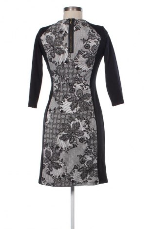 Sukienka Bel&Bo, Rozmiar S, Kolor Kolorowy, Cena 13,99 zł