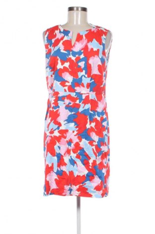 Šaty  Bel&Bo, Velikost M, Barva Vícebarevné, Cena  119,00 Kč