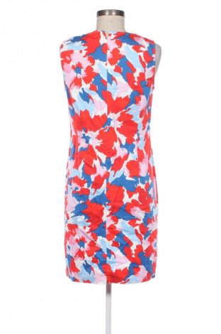 Šaty  Bel&Bo, Velikost M, Barva Vícebarevné, Cena  119,00 Kč