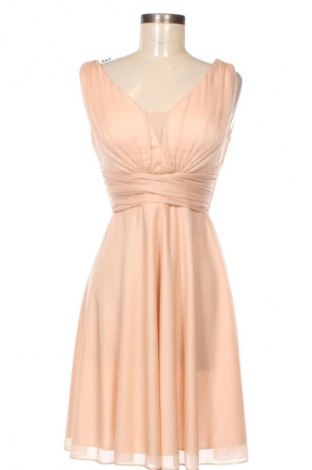 Рокля Bella B., Размер M, Цвят Розов, Цена 13,80 €