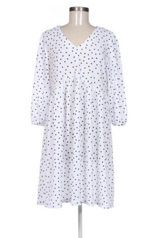 Sukienka Beloved, Rozmiar L, Kolor Kolorowy, Cena 30,99 zł