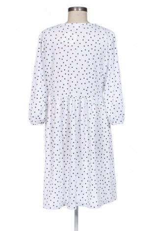 Sukienka Beloved, Rozmiar L, Kolor Kolorowy, Cena 30,99 zł