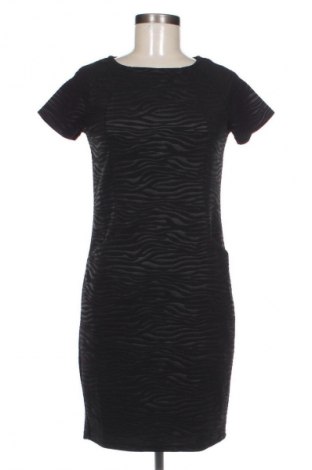 Φόρεμα Beloved, Μέγεθος S, Χρώμα Πολύχρωμο, Τιμή 8,99 €