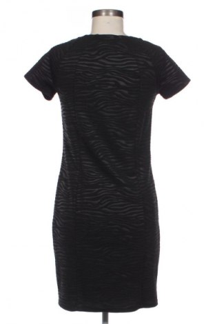 Φόρεμα Beloved, Μέγεθος S, Χρώμα Πολύχρωμο, Τιμή 8,99 €