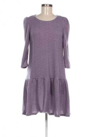 Sukienka Beloved, Rozmiar M, Kolor Fioletowy, Cena 17,99 zł
