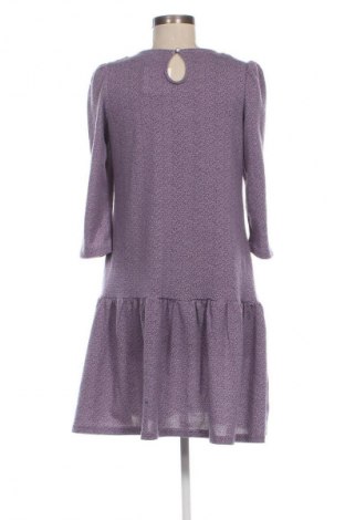 Sukienka Beloved, Rozmiar M, Kolor Fioletowy, Cena 17,99 zł