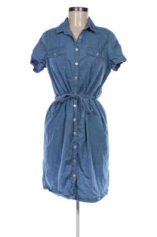 Sukienka Beloved, Rozmiar M, Kolor Niebieski, Cena 21,84 zł