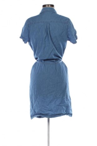 Sukienka Beloved, Rozmiar M, Kolor Niebieski, Cena 21,84 zł