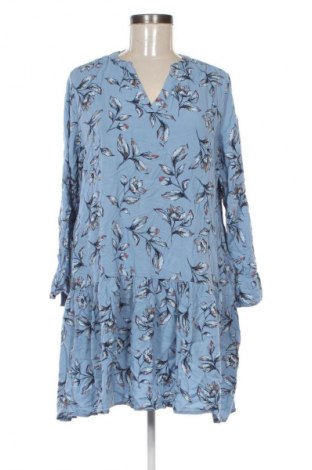 Sukienka Beloved, Rozmiar L, Kolor Kolorowy, Cena 47,99 zł