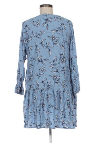 Sukienka Beloved, Rozmiar L, Kolor Kolorowy, Cena 47,99 zł