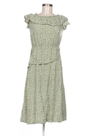 Šaty  Beloved, Velikost M, Barva Vícebarevné, Cena  139,00 Kč