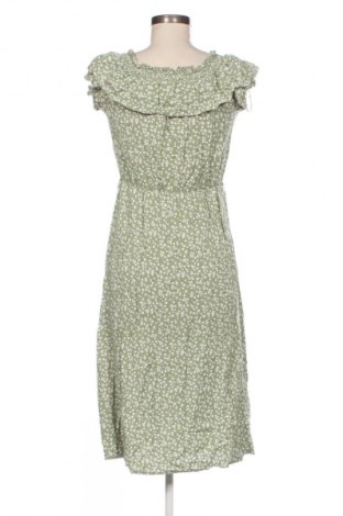 Šaty  Beloved, Velikost M, Barva Vícebarevné, Cena  139,00 Kč