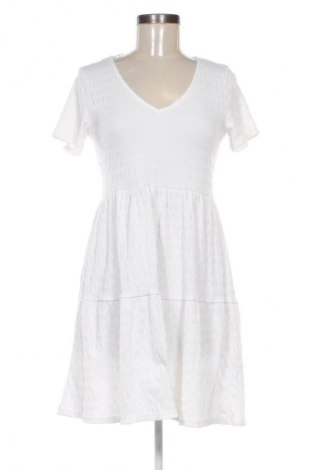 Φόρεμα Beloved, Μέγεθος S, Χρώμα Λευκό, Τιμή 8,99 €