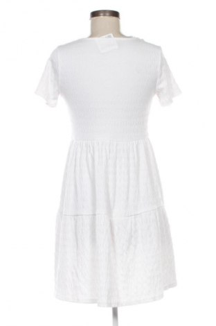 Φόρεμα Beloved, Μέγεθος S, Χρώμα Λευκό, Τιμή 8,99 €